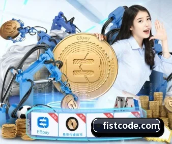 ayx体育官网 APP 界面